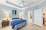 629 Chipper Drive - Photo 14