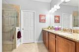 629 Chipper Drive - Photo 15