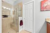 629 Chipper Drive - Photo 16