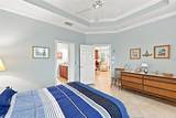 629 Chipper Drive - Photo 17
