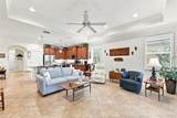 629 Chipper Drive - Photo 18