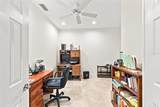 629 Chipper Drive - Photo 19