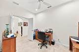 629 Chipper Drive - Photo 20