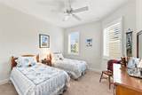 629 Chipper Drive - Photo 21