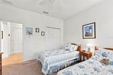 629 Chipper Drive - Photo 22