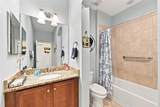 629 Chipper Drive - Photo 23