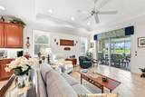 629 Chipper Drive - Photo 24