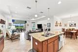 629 Chipper Drive - Photo 7