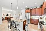 629 Chipper Drive - Photo 8