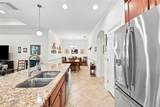 629 Chipper Drive - Photo 9