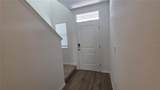 17588 Spanish Oak Loop - Photo 3