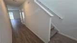 17588 Spanish Oak Loop - Photo 4