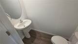 17588 Spanish Oak Loop - Photo 5