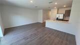 17588 Spanish Oak Loop - Photo 6