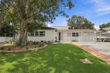 4501 Trask Street - Photo 1