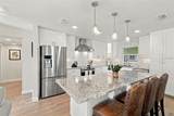 4501 Trask Street - Photo 13