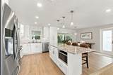 4501 Trask Street - Photo 14