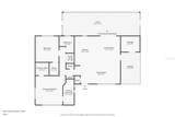 4501 Trask Street - Photo 2