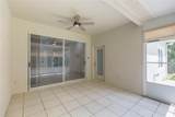 34942 Double Eagle Court - Photo 33