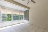 34942 Double Eagle Court - Photo 35