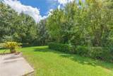 34942 Double Eagle Court - Photo 36