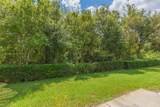 34942 Double Eagle Court - Photo 37