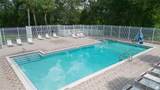 34942 Double Eagle Court - Photo 38