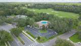 34942 Double Eagle Court - Photo 40