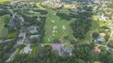 34942 Double Eagle Court - Photo 41