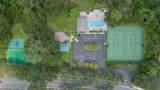 34942 Double Eagle Court - Photo 42