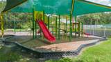 34942 Double Eagle Court - Photo 44