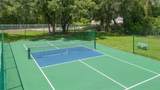 34942 Double Eagle Court - Photo 46