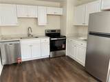1745 Freeman Street - Photo 13