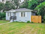 1745 Freeman Street - Photo 2