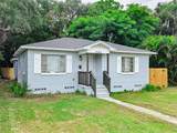 1745 Freeman Street - Photo 3