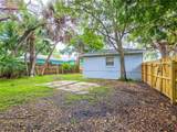 1745 Freeman Street - Photo 4