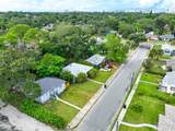 1745 Freeman Street - Photo 5