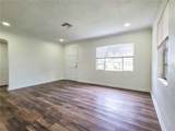 1745 Freeman Street - Photo 6