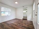 1745 Freeman Street - Photo 7