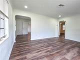 1745 Freeman Street - Photo 8