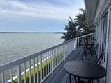 1401 Gulf Boulevard - Photo 53
