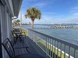 1401 Gulf Boulevard - Photo 54