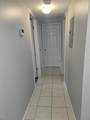 2302 Manhattan Avenue - Photo 10