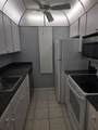 2302 Manhattan Avenue - Photo 11