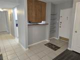 2302 Manhattan Avenue - Photo 12