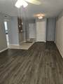 2302 Manhattan Avenue - Photo 13
