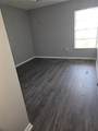 2302 Manhattan Avenue - Photo 14