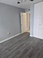 2302 Manhattan Avenue - Photo 15