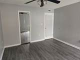 2302 Manhattan Avenue - Photo 16