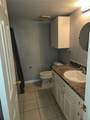 2302 Manhattan Avenue - Photo 17